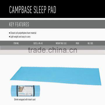 Bestway Outdoor Camping Inflatable Air Mattress photo-4