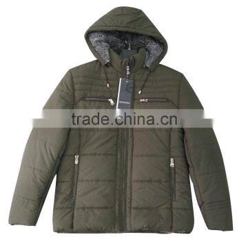 branded mens super warm winter jackets