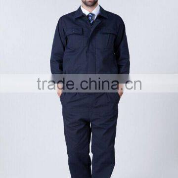 2017 High Quality Wireman Worker Wear/work Clothes photo-3