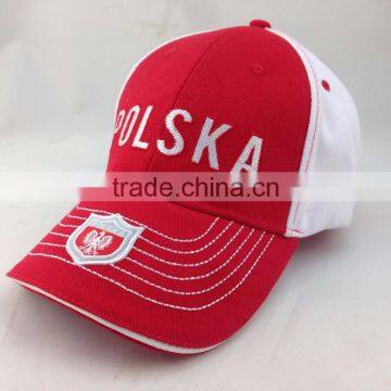 promotional Cap,sport Cap, Cotton Cap ,Baseball cap