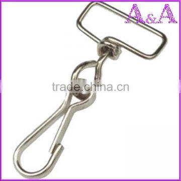2016 Easy Hang Swing Straps With Safer Lock Carabiner,extra Logo,customizable Length photo-3