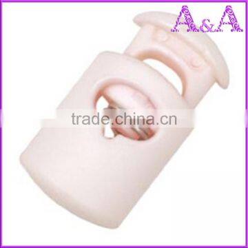 Plastic Stopper for Handbag