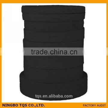 Best Quality Best Price Elastic Ribbon Elastic Tape Elastic Band photo-3