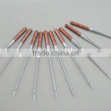 Cute Needlework Accessory Sewing Needle photo-2