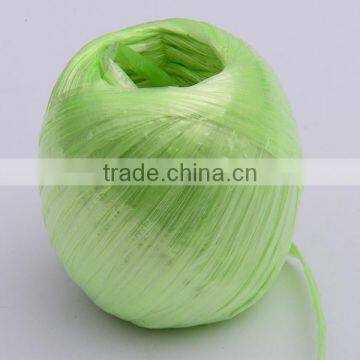 braided PP Rope