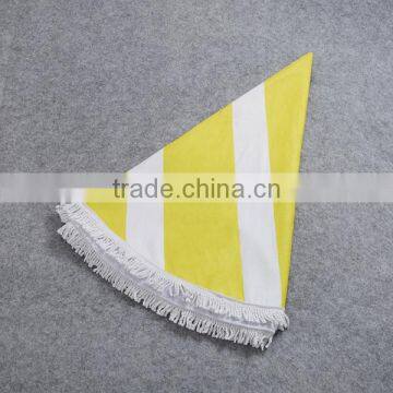 Wholesale Beach Towels Blankets photo-6