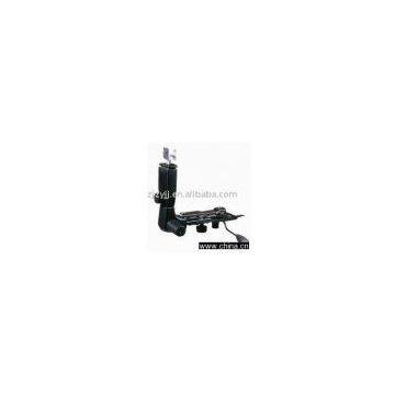 ZY-A65-1 Chair mechanism,office chair mechanism,swivel chair mechanism