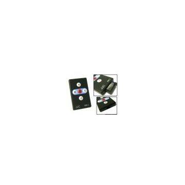Sell Wireless Remote Control for Camera(RM-E5)