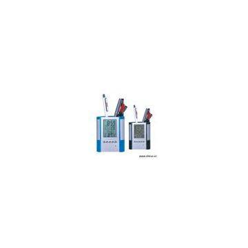 Sell Multifunction Pen Holders