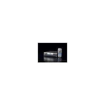 United States Alpine DVD Navigation System NVE-N872A