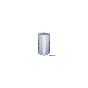 Sell Powerful Household Air Purifiers ADA602-New