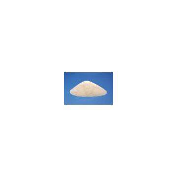 Sell Citric Acid, Ascorbic Acid, Food Additives (China (Mainland))