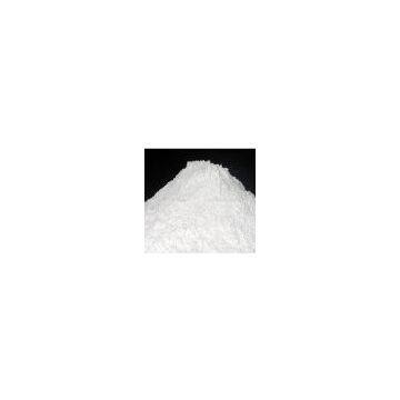 Titanium Dioxide factory
