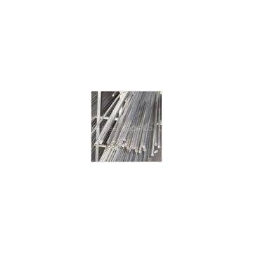 Favourable Aluminum pipe