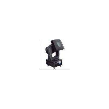 moving head discolor searchlight YK-607