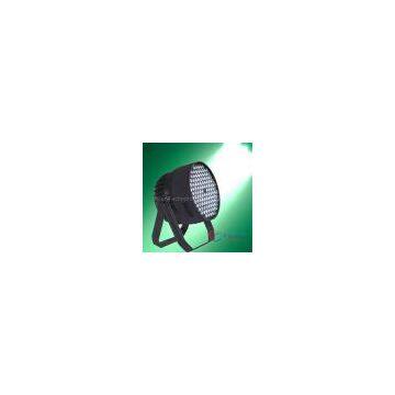 FS-P2007 120-3W LED PAR