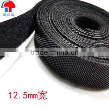 Back to Back Hook and Loop photo-5