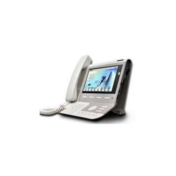 4 SIP Line Andriod VoIP Phone, Video SIP Phone. voip phone