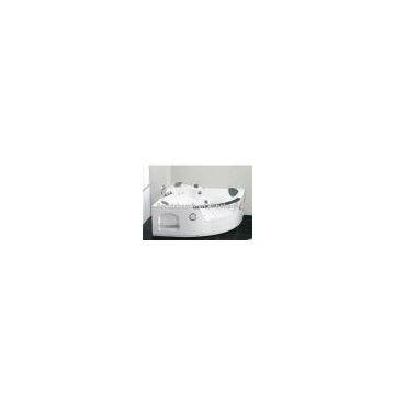 Sell Bathtub