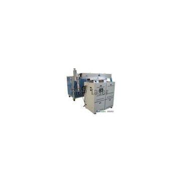 Laser Cladding System