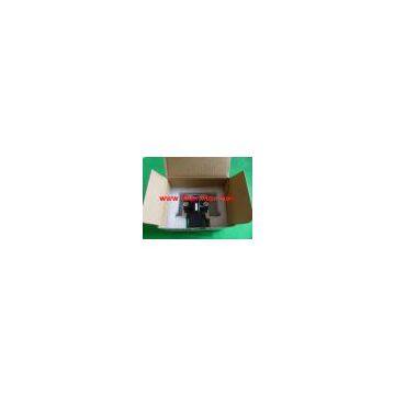 EPSON LQ2190 LQ590K LQ1600K3H LQ1600KIIIH LQ2090 Printer Head