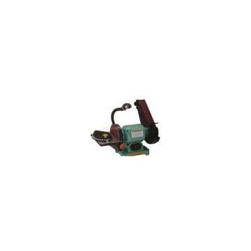 Sell Belt and Disc Sander 2x27