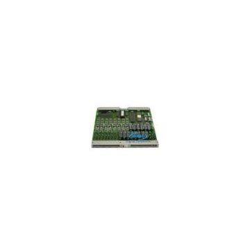 Ericsson MD110 ROF 131 835/2 ALU1 Telecom Cards, Boards /Equipment, Switch