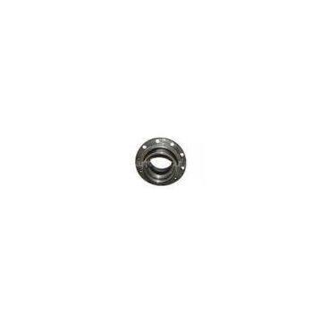 ISO9001-2000 Semi Trailer Axle Parts