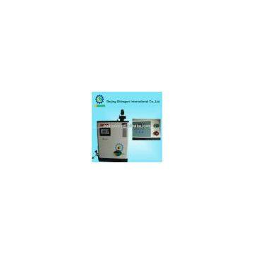 high thermal efficiency biomass fuel boilers