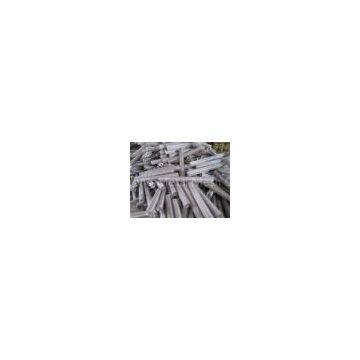 Galvanized Hexagonal Wire Mesh Fence , boundary wire dog fence