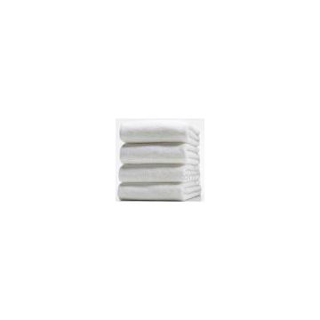 cotton bath towels, hotel white bath towel, hospital towels, best towel, luxury towels TW10129