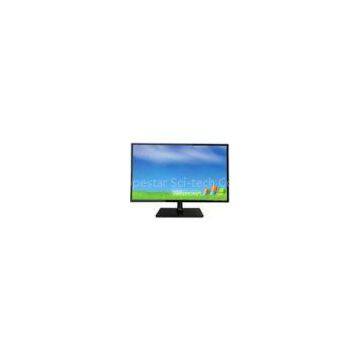 Desktop IPS HD PC LED Monitor 27 Inch OEM For Apple Computer