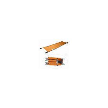 Sell 4 Folding Stretcher