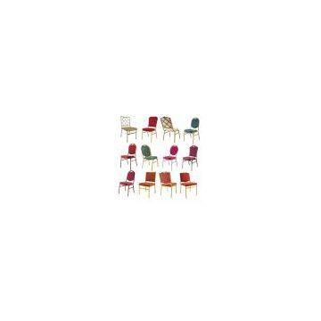 hotal banquet chair