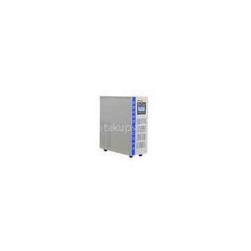 MD-C 3 / 1 Phase Low Frequency Online UPS 10KVA - 40KVA, 50KVA - 80KVA