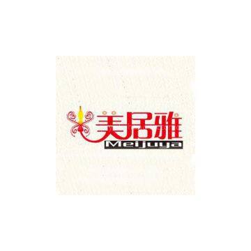 zhongshan meijuya lighting factory