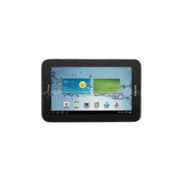 Samsung Galaxy Tab 2 7.0 I705