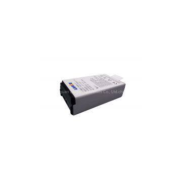 7.4V 2600mAh Lithium Battery for POS Machine