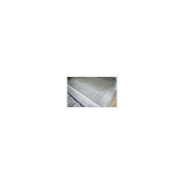 Anping Defa Supply Window Screen