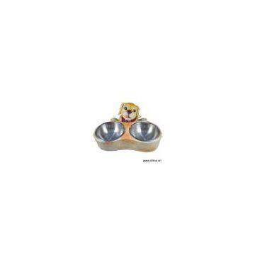 Sell Dog Bowl