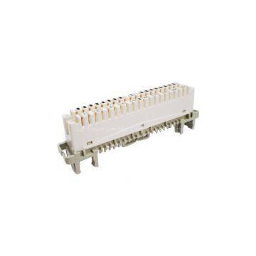 10 Pair Disconnection Module photo-3