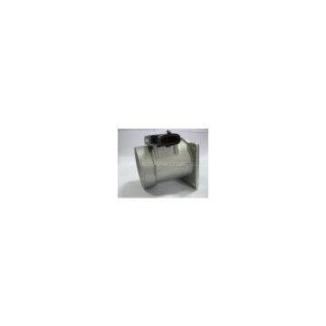 FORD MASS AIR FLOW SENSOR