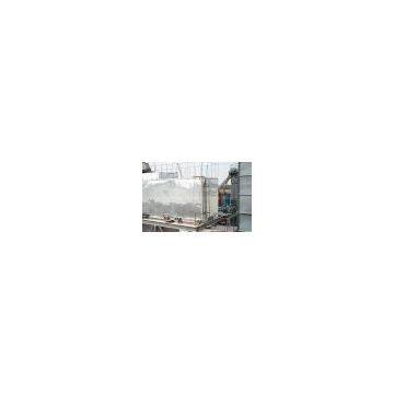 Gypsum Powder Production Line