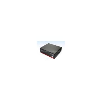 3.5 SATA 1080P Full HD Network Media Player