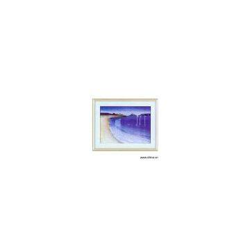 Sell Foam Frame