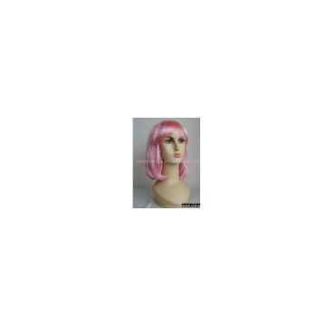 Sell Fashion Wig