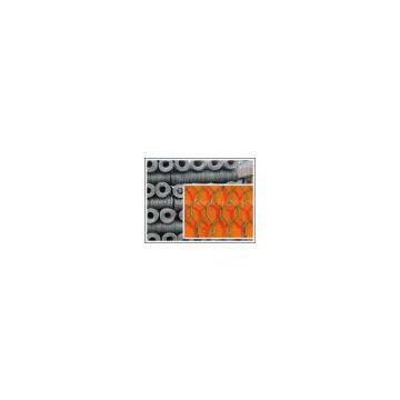 Chicken Wire(chicken mesh or hexagonal wire netting)
