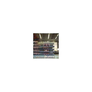 Ductile Iron Pipe dn 80-1800