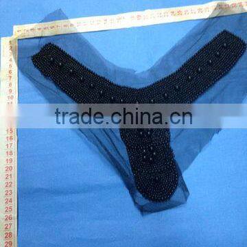 Stock Fashion neck lace