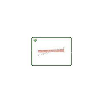 HP 3525 / 4025 / 4250 Printer Film Sleeve ,  RM1 - 4995 - FM3 Fuser Film Replacement